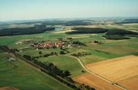 Photo de Guinzeling (57)