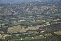 Photo de Buisson (84)