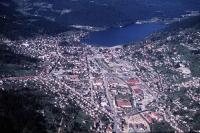 Photo de Gérardmer (88)