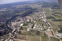 Photo de Tresques (30)