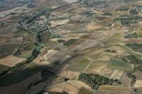 Photo de Bagnoles (11)