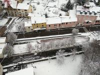 Photo de La Vôge-les-Bains (88)