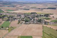 Photo de Tart-le-Haut (21)