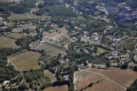 Photo de La Verdière (83)