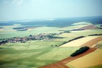 Photo de Limey-Remenauville (54)