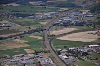 Photo de Vinzelles (71)