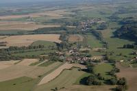 Photo de Les Ableuvenettes (88)