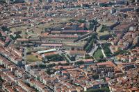 Photo de Perpignan (66)