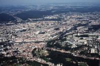 Photo de Epinal (88)