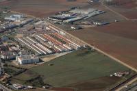 Photo de San Juan del Puerto