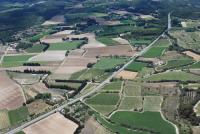 Photo de Lambesc  (13)