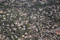 Photo de Le Tignet (83)