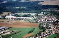 Photo de Longuyon (54)