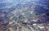 Photo de Causses-et-Veyran (34)