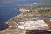 Photo de Gruissan (11)