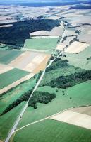 Photo de Neuville-en-Verdunois (55)