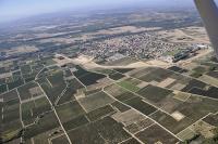 Photo de Cuxac-d'Aude (11)