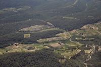 Photo de Séguret (84)