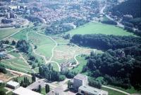 Photo de Vandoeuvre-lès-Nancy (54)