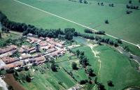 Photo de Sorcy-Saint-Martin (55)