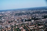 Photo de Poitiers (86)