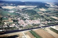 Photo de Vandières (54)