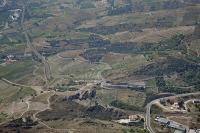 Photo de Port-Vendres (66)