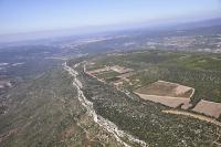 Photo de Saint-Antonin-sur-Bayon (13)