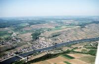 Photo de Wormeldange