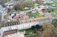 Photo de Contrexéville (88)