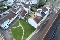Photo de Bourbonne-les-Bains (52)