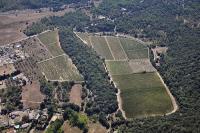 Photo de Valflaunès (34)