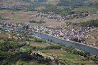 Photo de Wincheringen