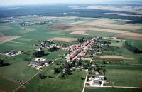 Photo de Sexey-les-Bois (54)