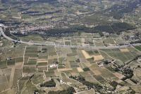 Photo de La Cadière-d'Azur (83)