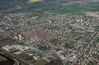 Photo de Dombasle-sur-Meurthe (54)