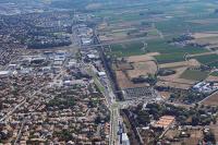 Photo de Castelnau-le-Lez (34)