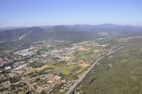 Photo de Brignoles (83)