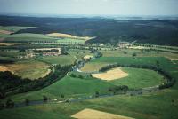 Photo de Regnéville-sur-Meuse (55)