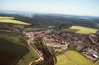 Photo de Fontoy (57)