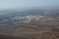 Photo de Alcalá del Río