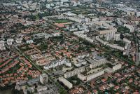 Photo de Saint-Priest (69)