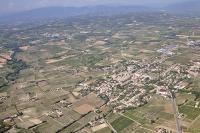 Photo de Tulette (26)