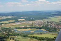 Photo de Gondreville (54)