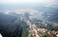 Photo de Liverdun (54)