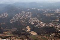 Photo de Lloret de Mar