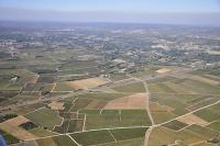 Photo de Jonquières-Saint-Vincent (30)