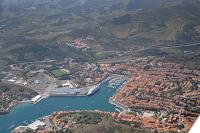 Photo de Port-Vendres (66)