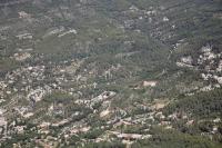 Photo de Solliès-Toucas (83)