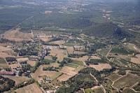 Photo de Valflaunès (34)